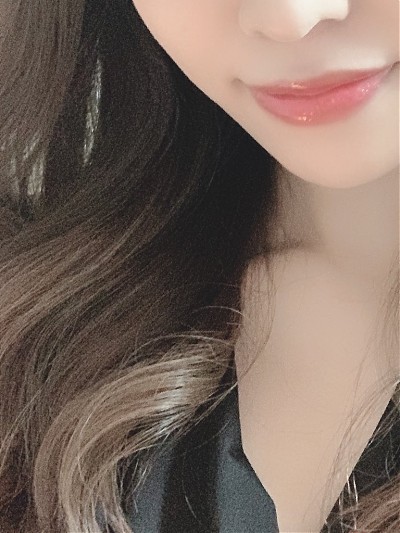 みなみ