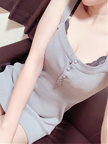 あみ