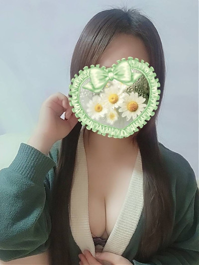 こころ