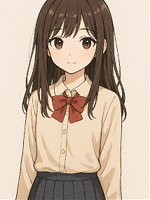 れいあ