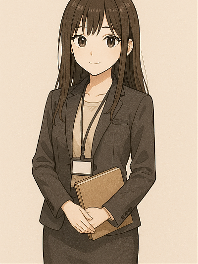 れいあ