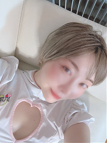 陽茉莉(今後こちらの名前でセラピスト活動します。)