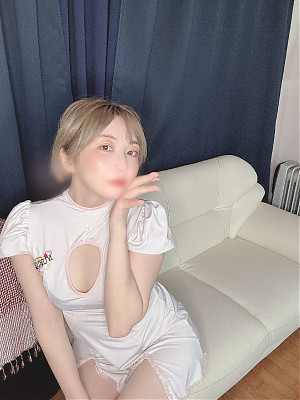 ゆきの