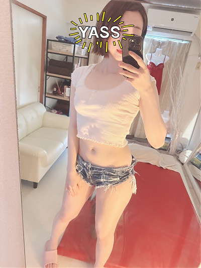 ひまり(ゆきの)(今後こちらの名前でセラピスト活動します。)