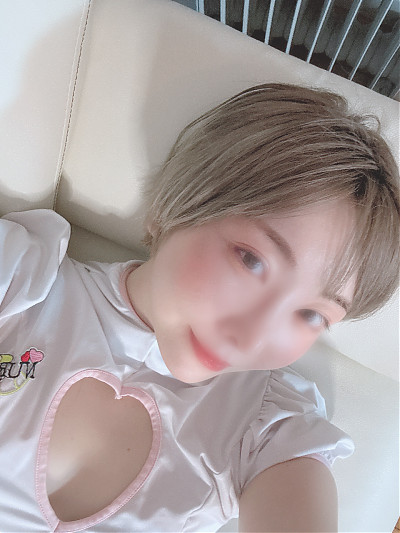 ひまり(ゆきの)(今後こちらの名前でセラピスト活動します。)