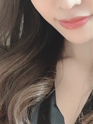 みなみ