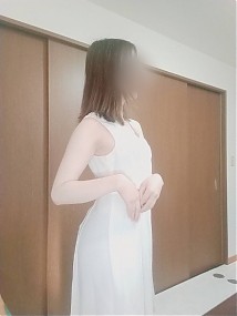 ゆきの「上大岡」